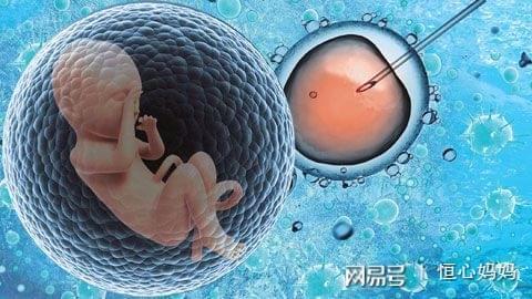 关于清砚堂中医馆